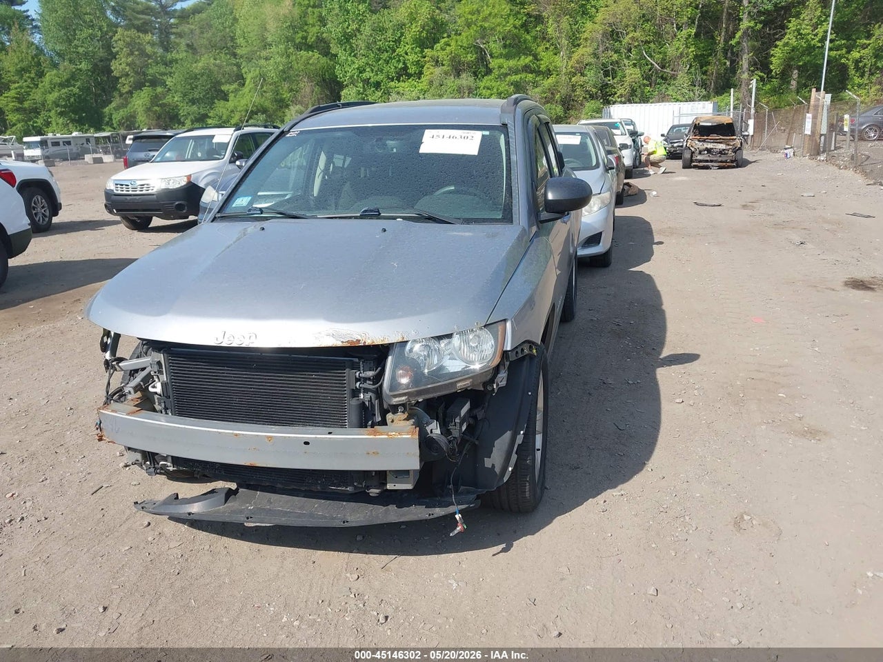 Image 2