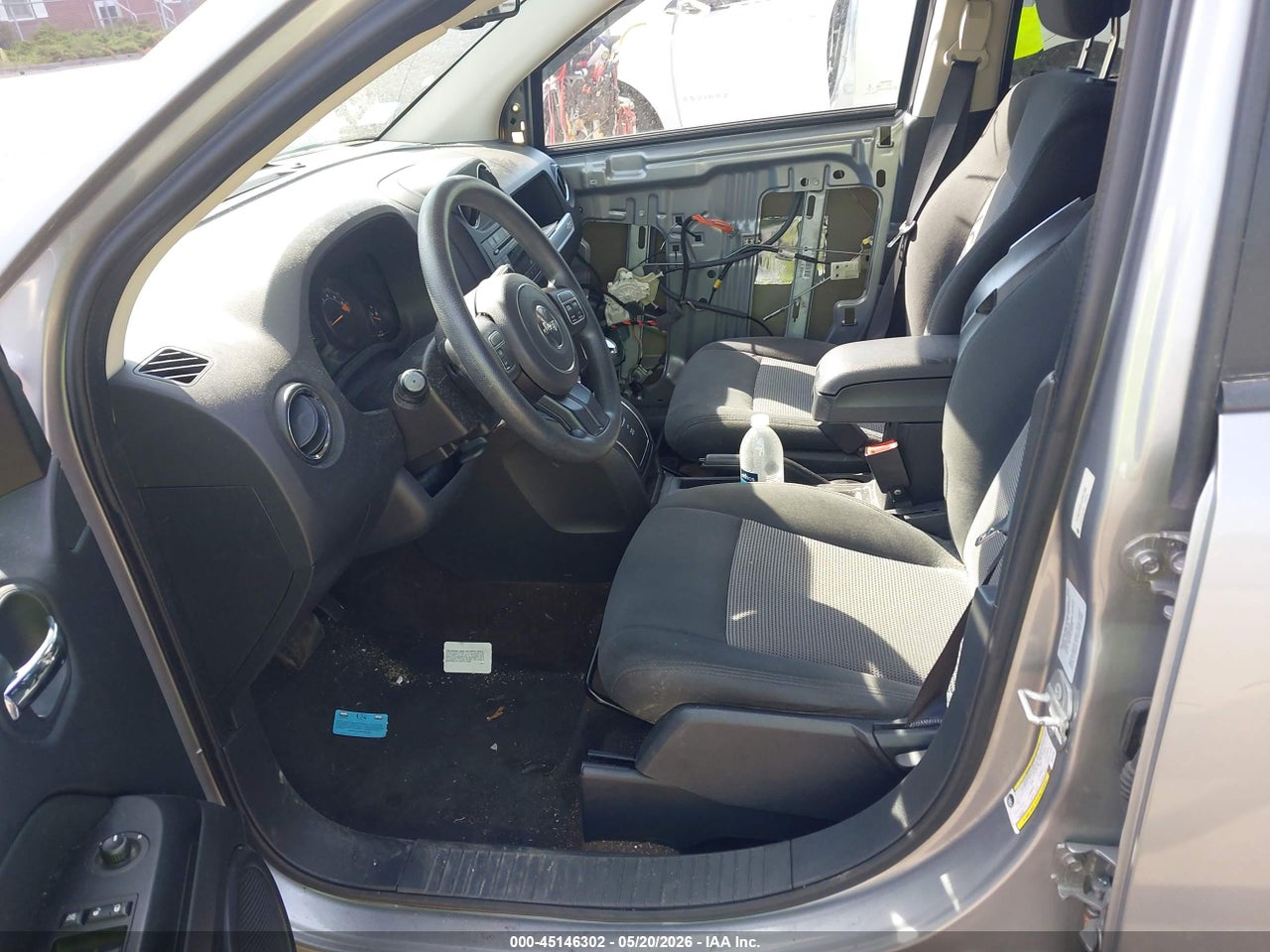 Image 5