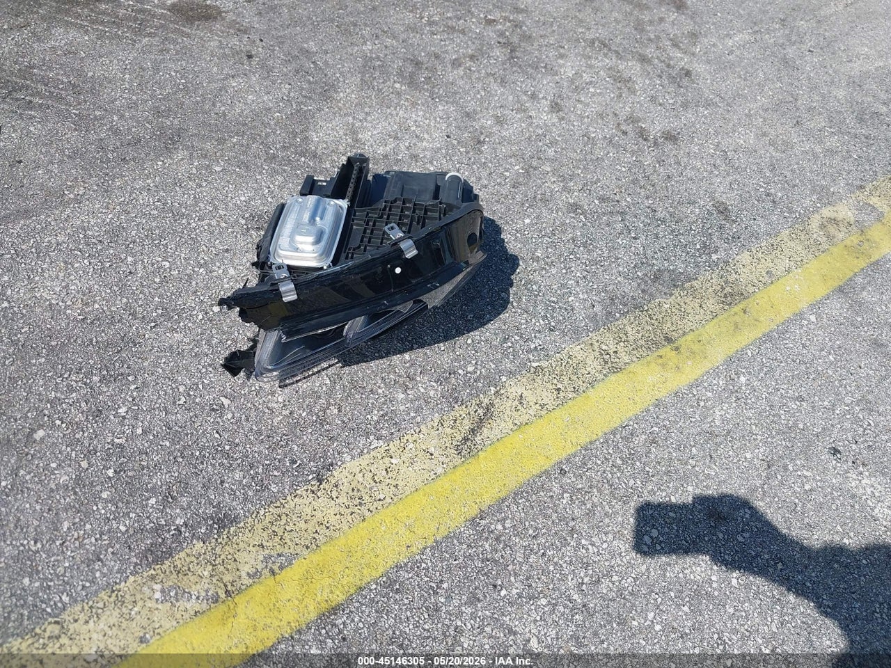 Image 12