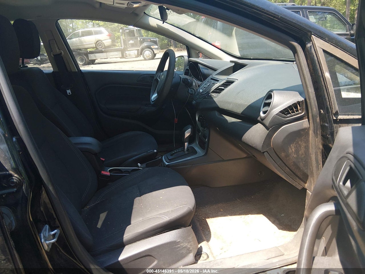 Image 5
