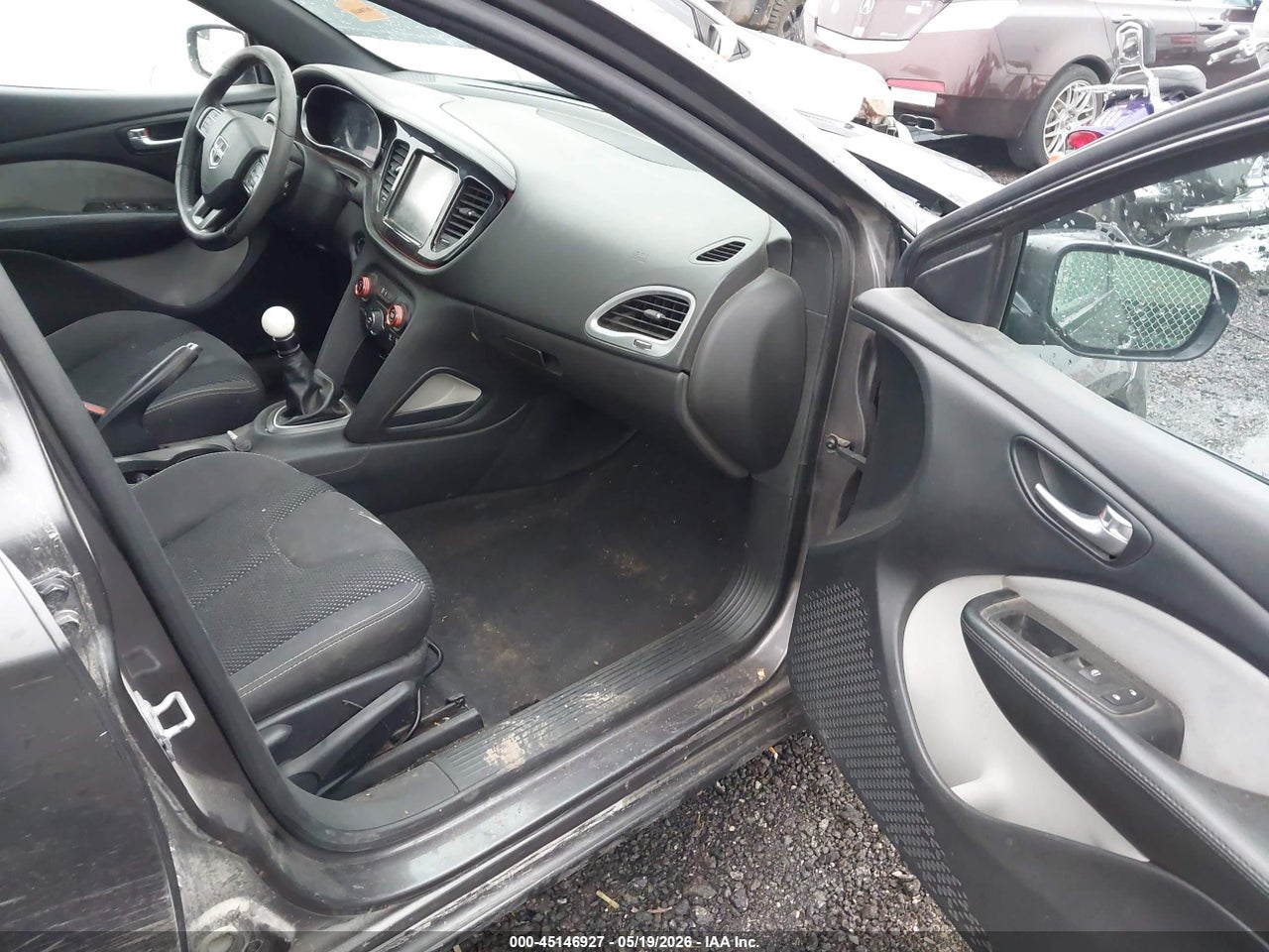 Image 5