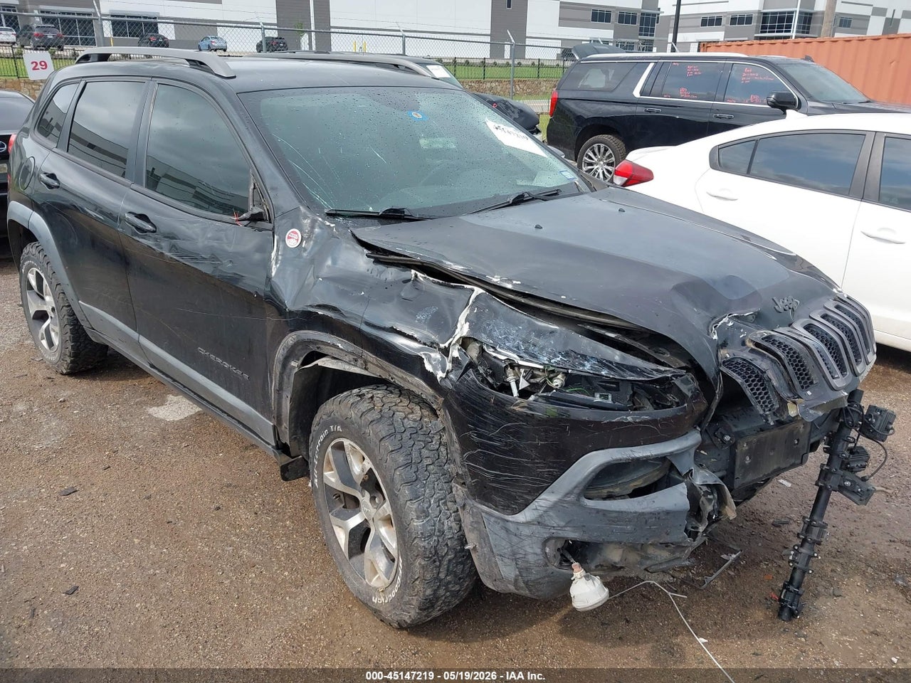 Image 6