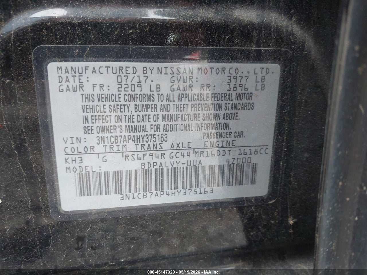 Image 9