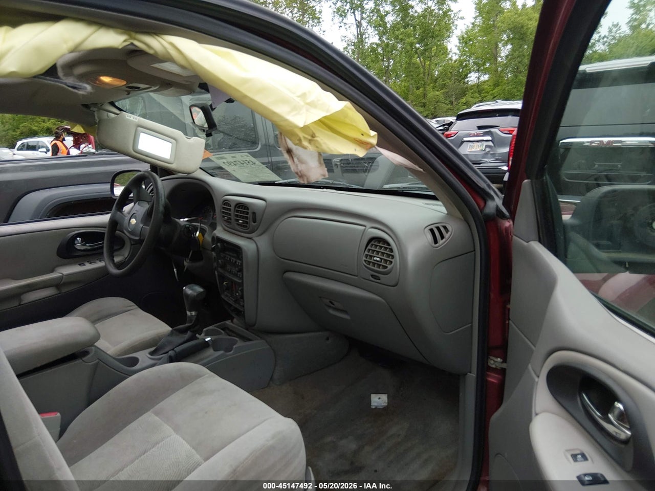 Image 5