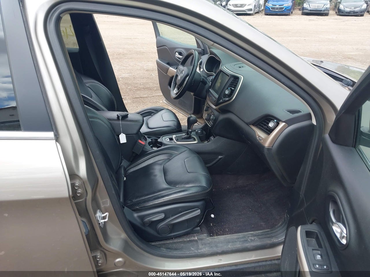 Image 5