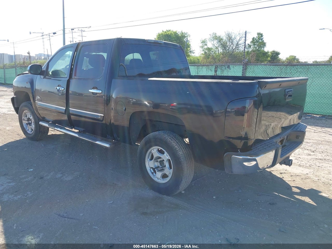 Image 3