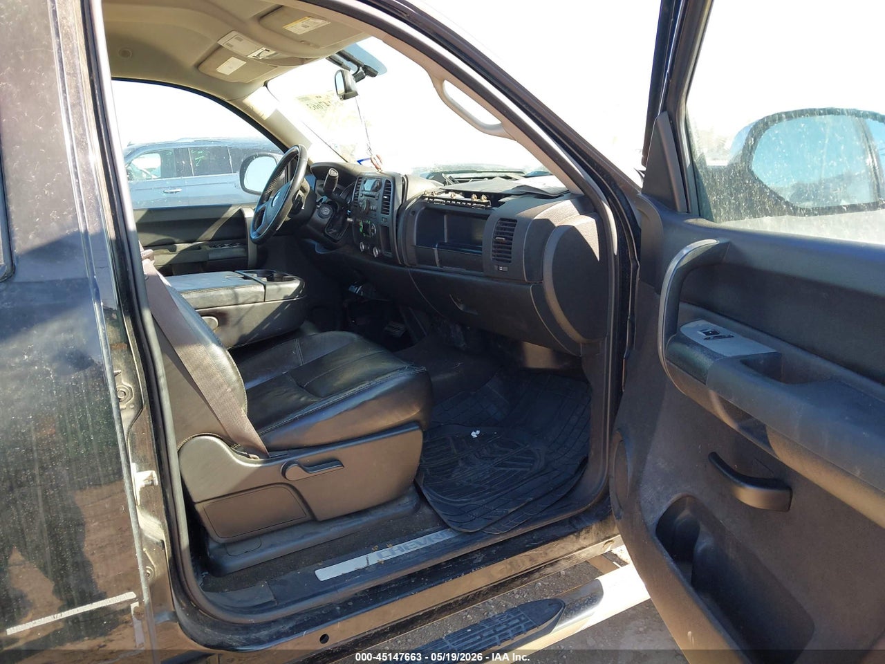 Image 5
