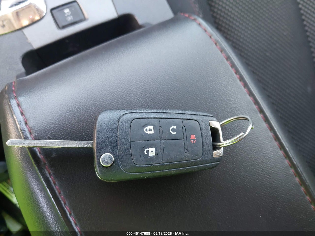 2013 GMC TERRAIN SLE thumbnail 12