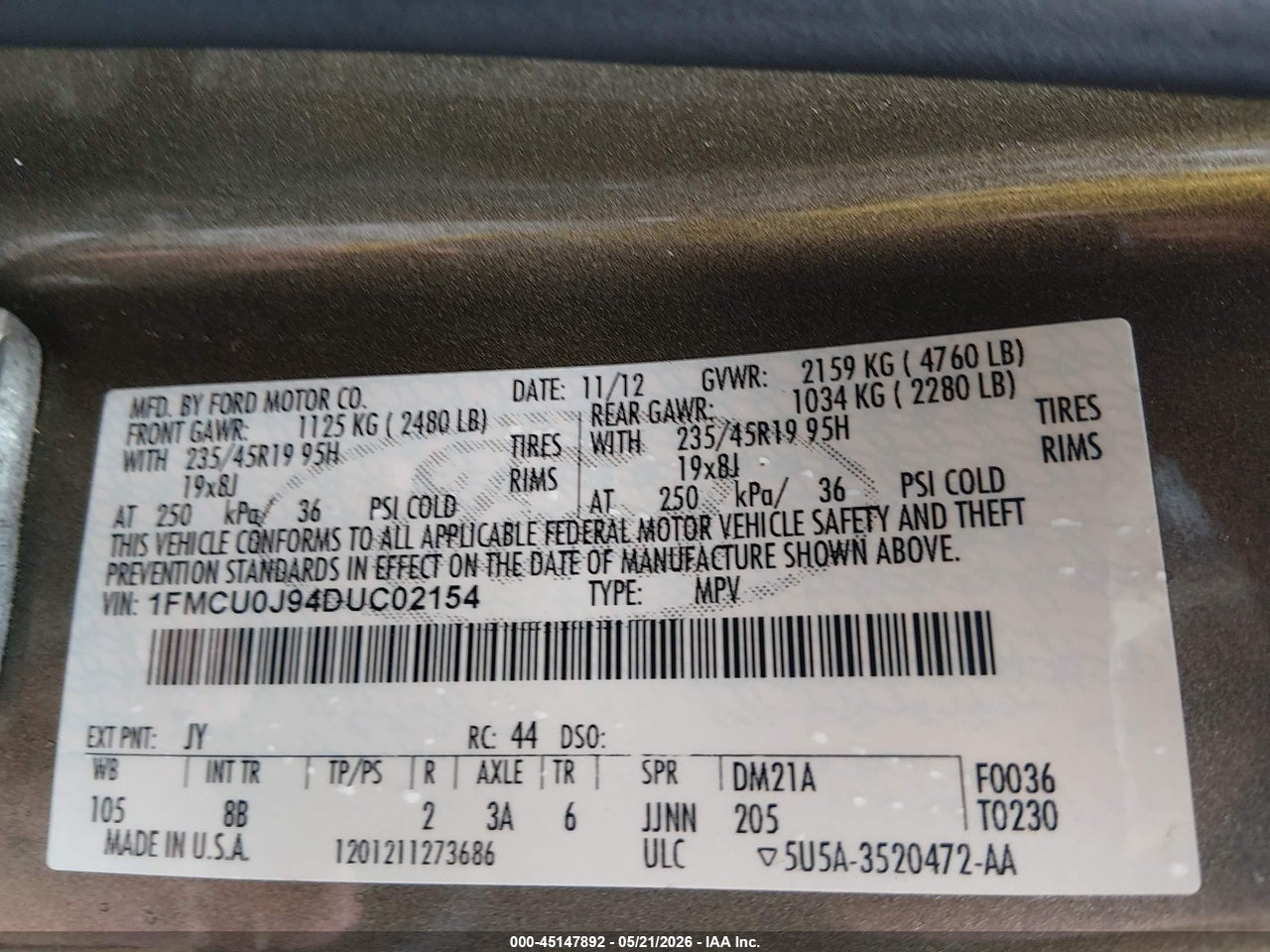 Image 9