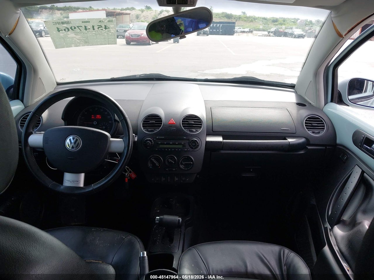 Image 5