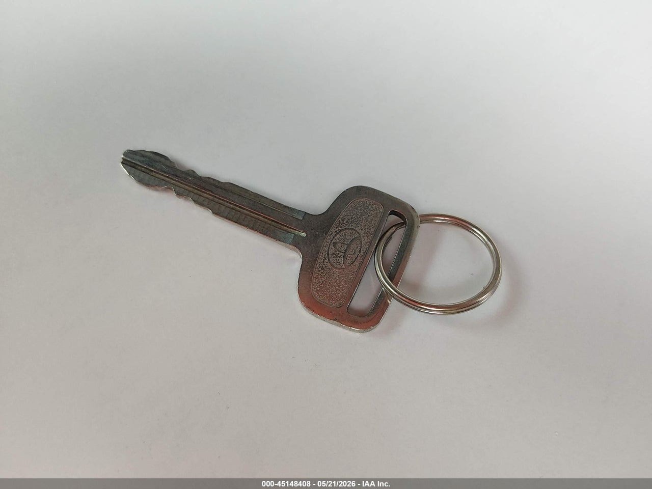 Image 11