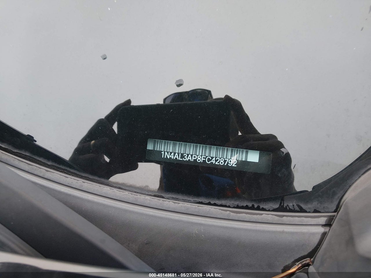 Image 12