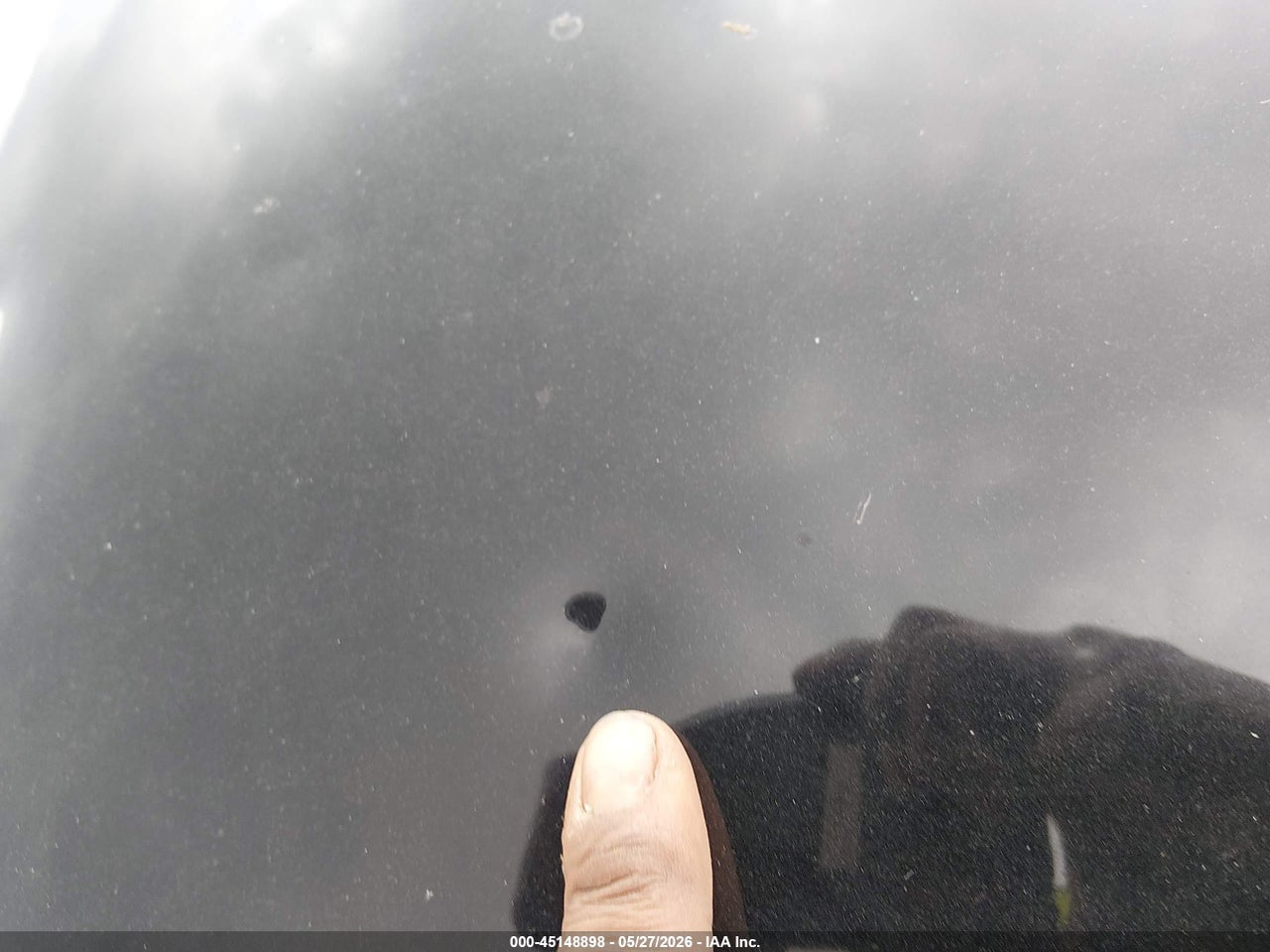 Image 12