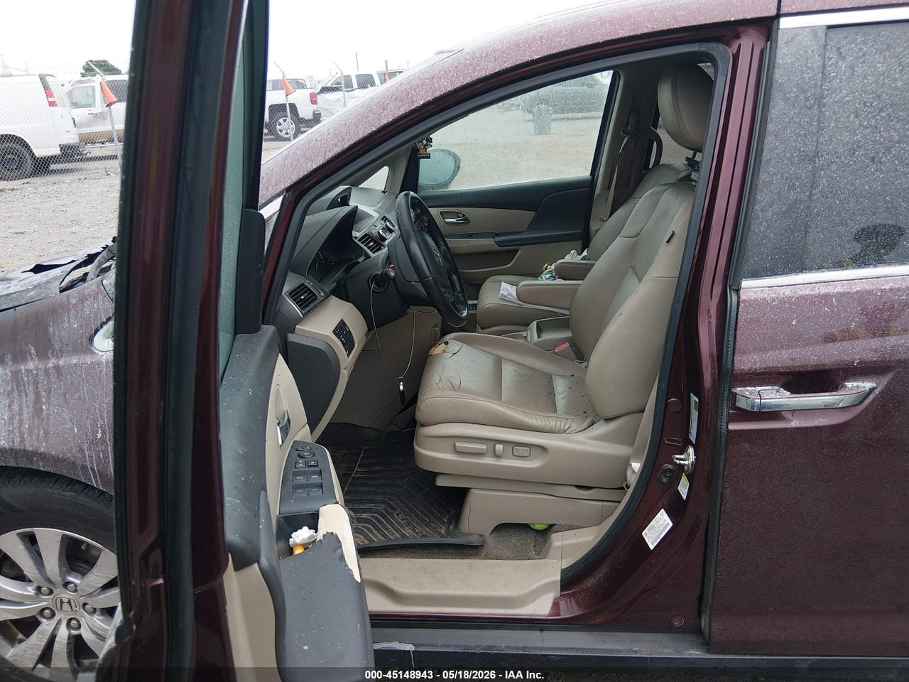 Image 12
