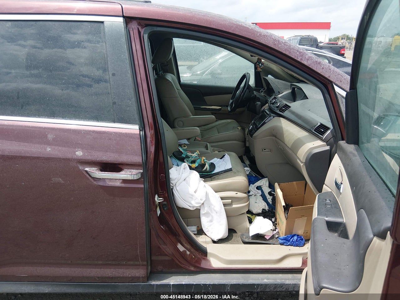 Image 5