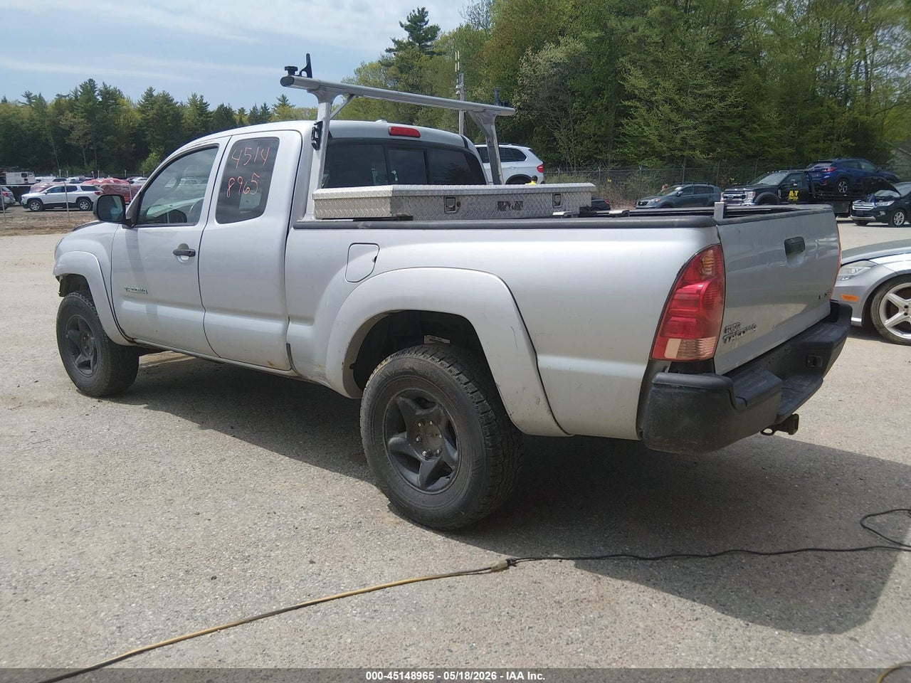 Image 3