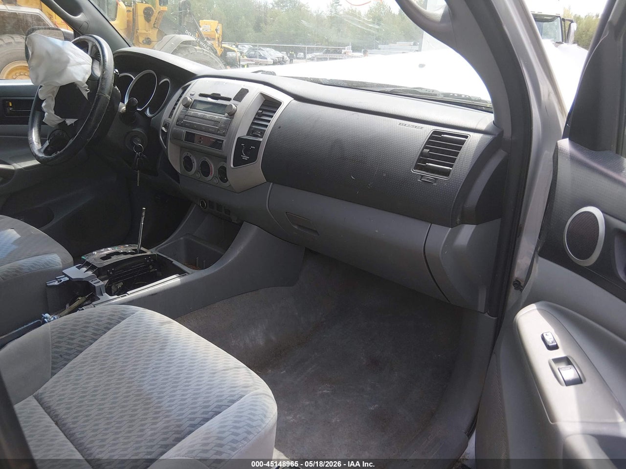 Image 5