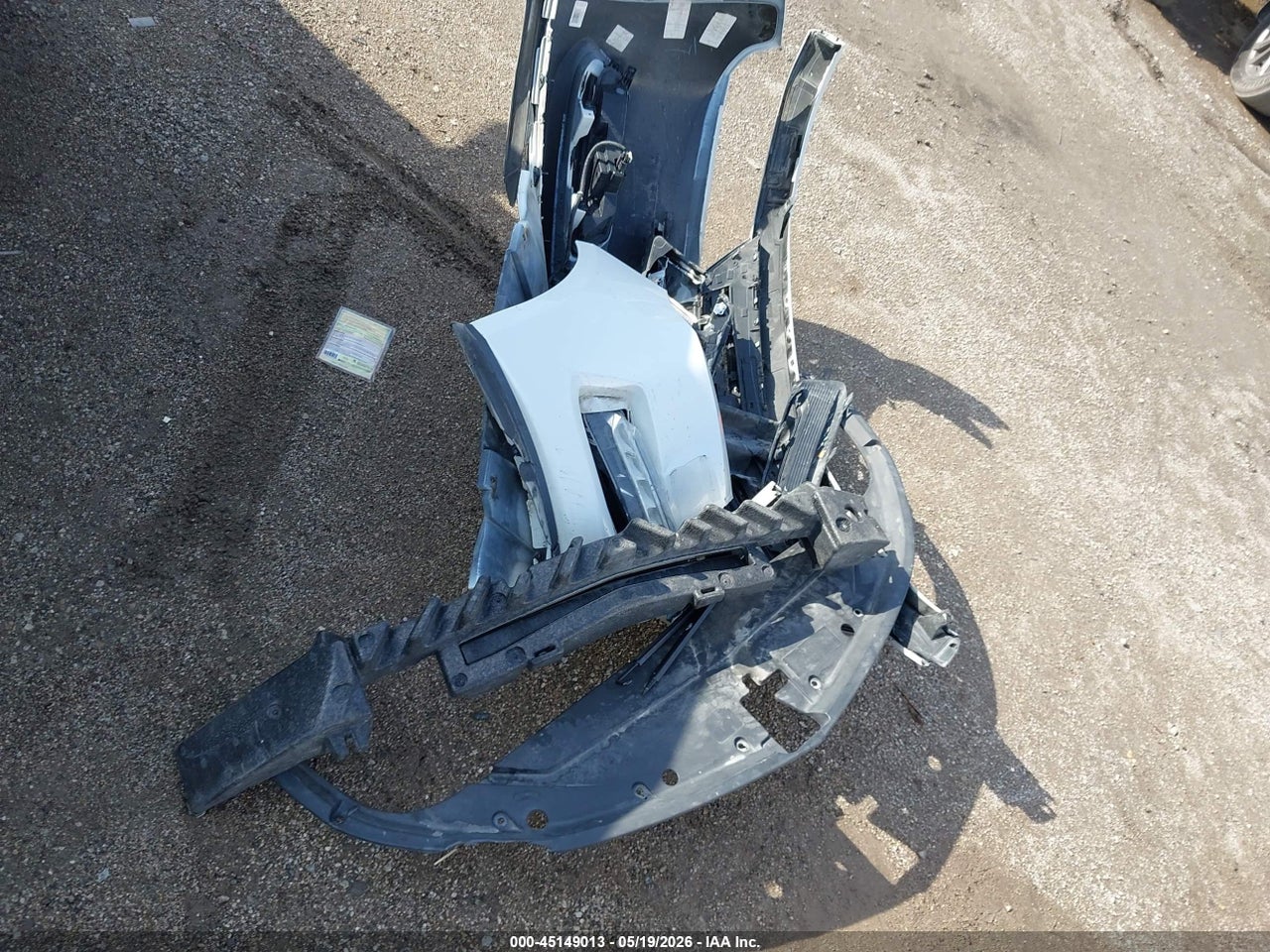 Image 12