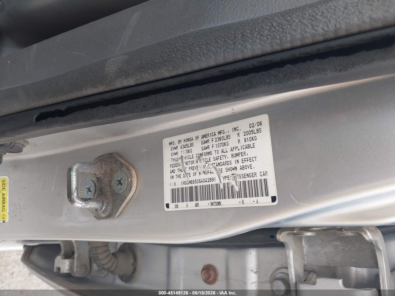Image 9