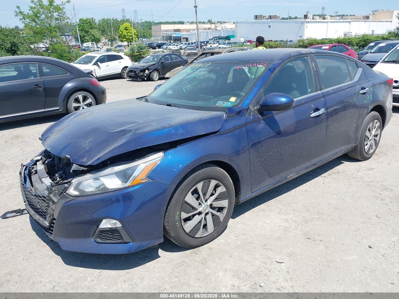 Image 2