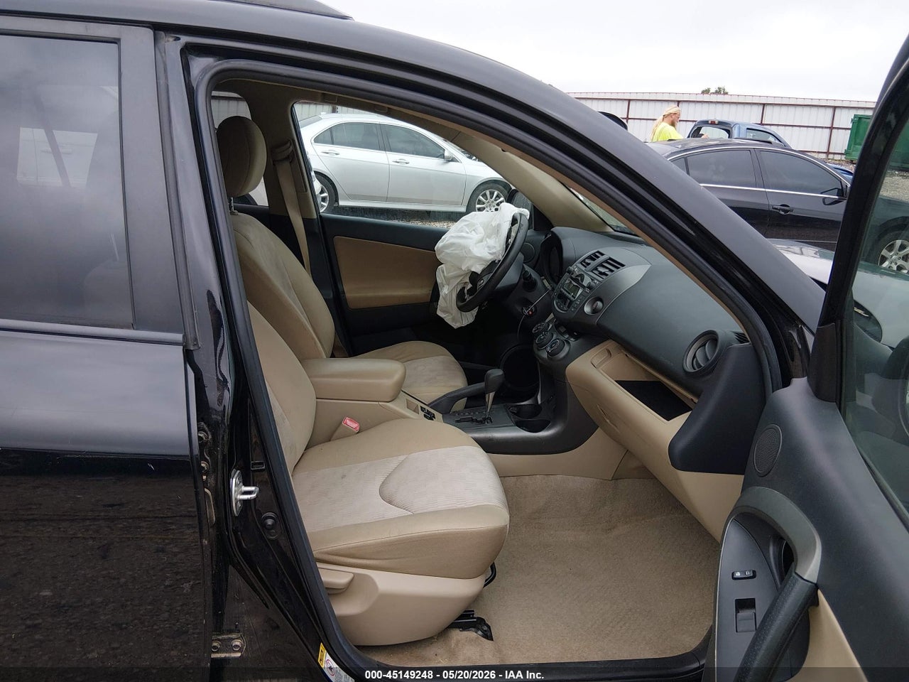 Image 5