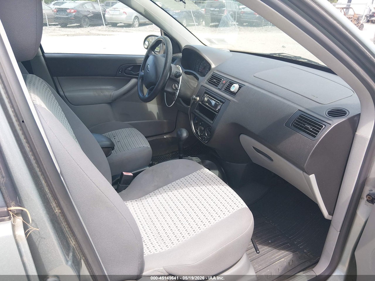 Image 5