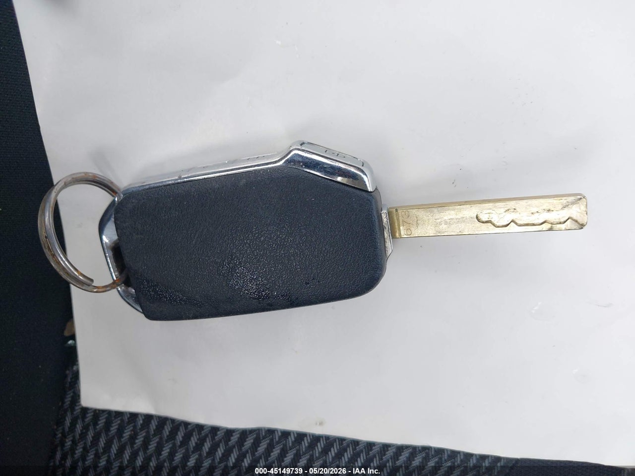 Image 11