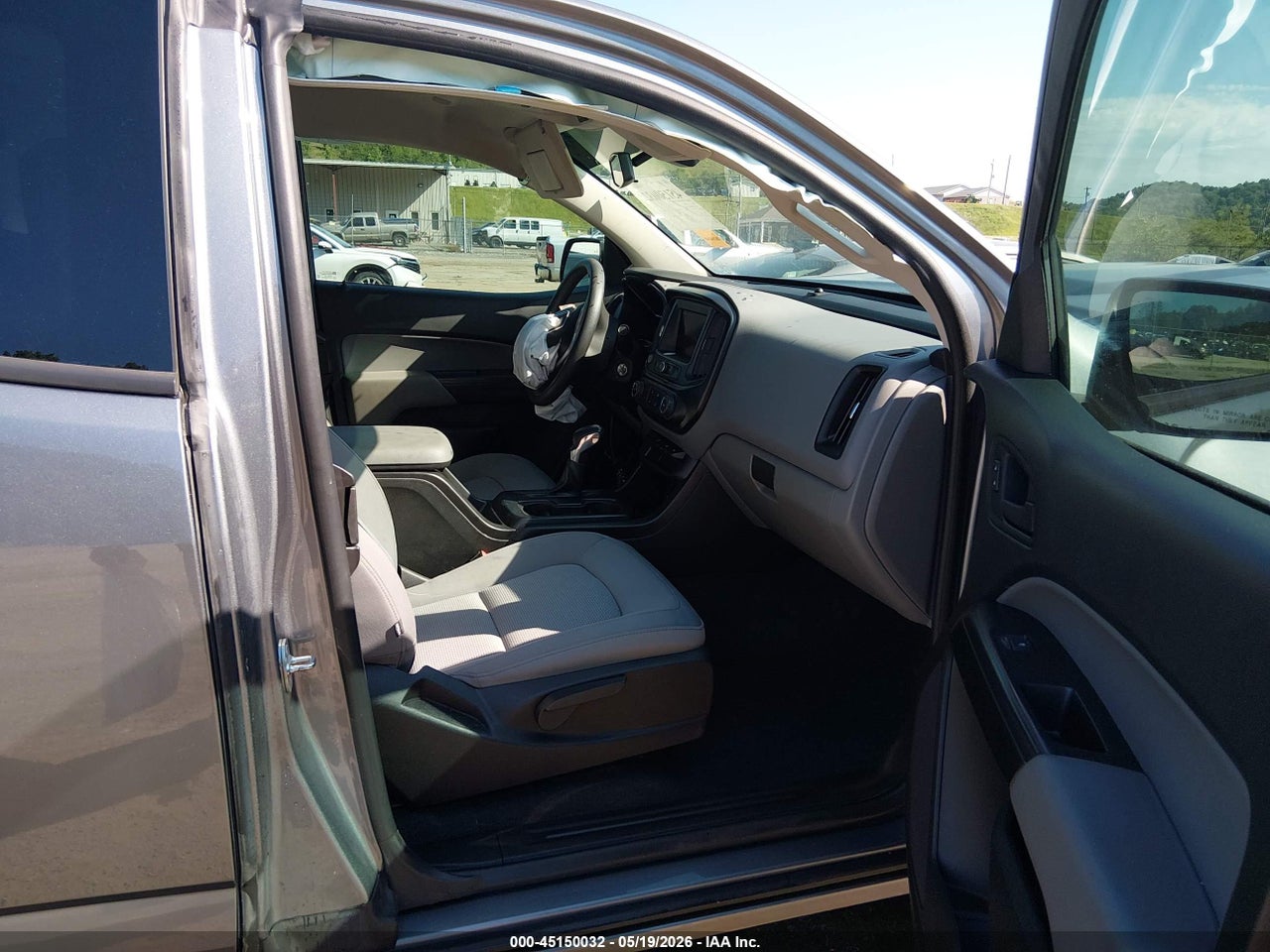 Image 5