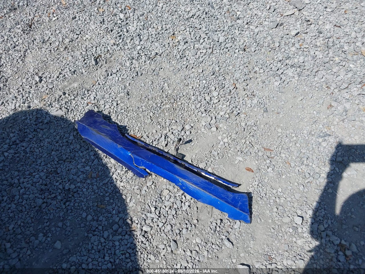 Image 12