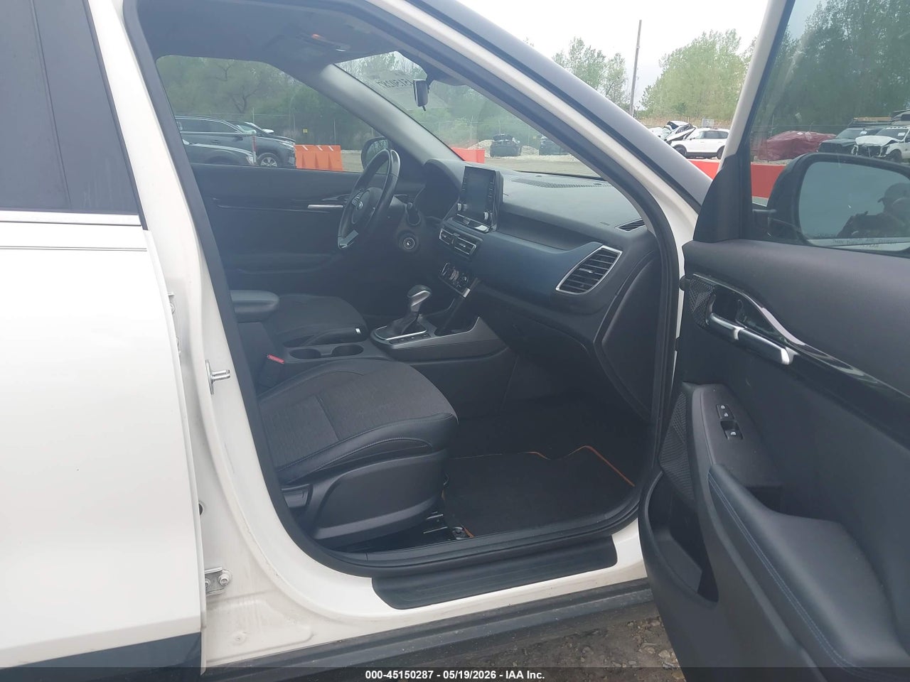Image 5
