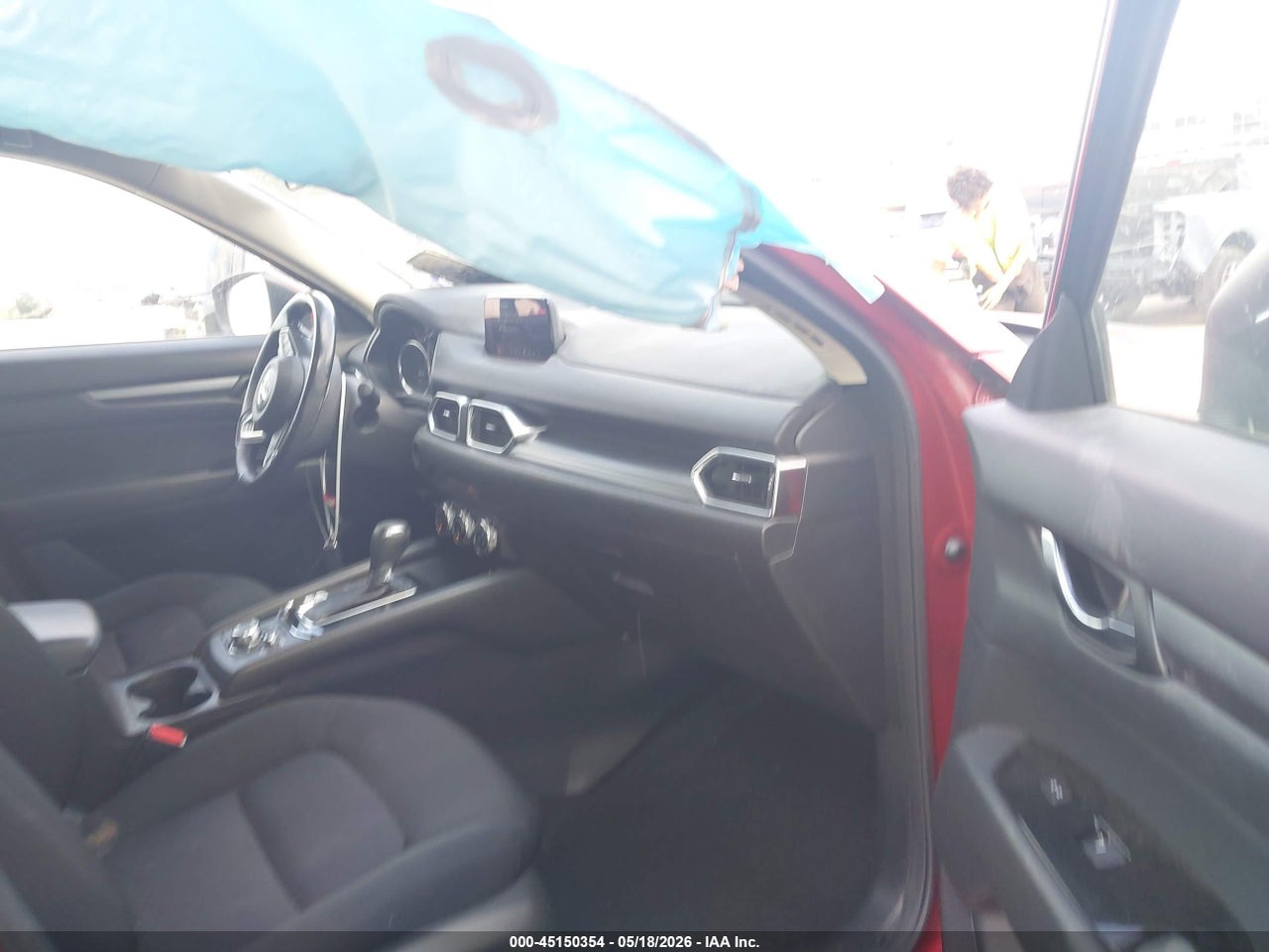 Image 5