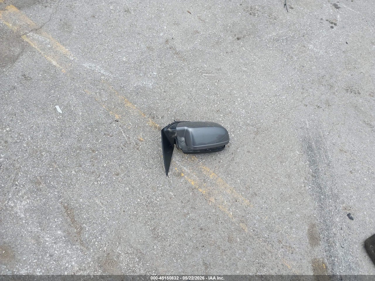 Image 12
