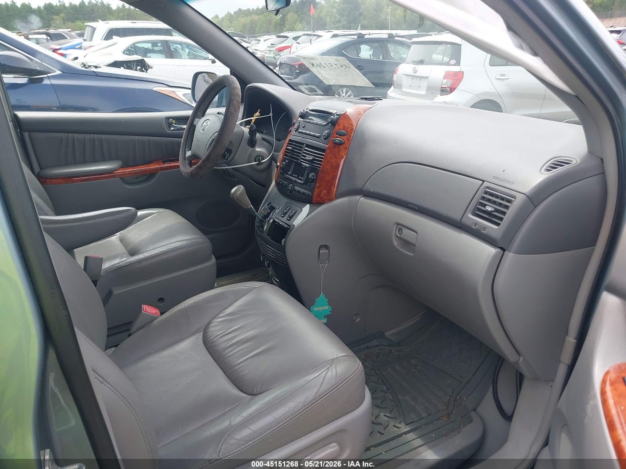 Image 5