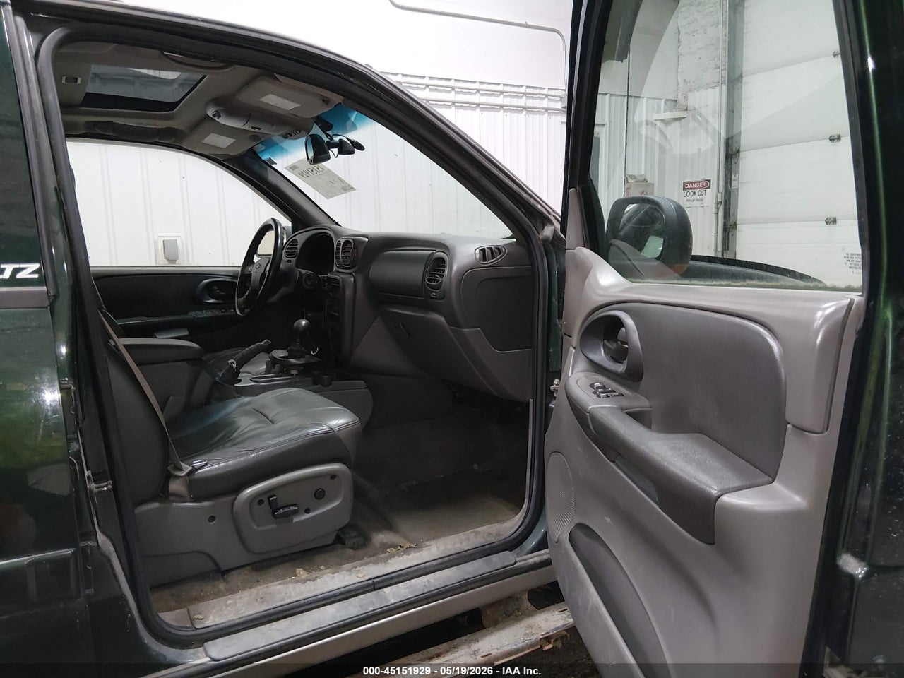 Image 5