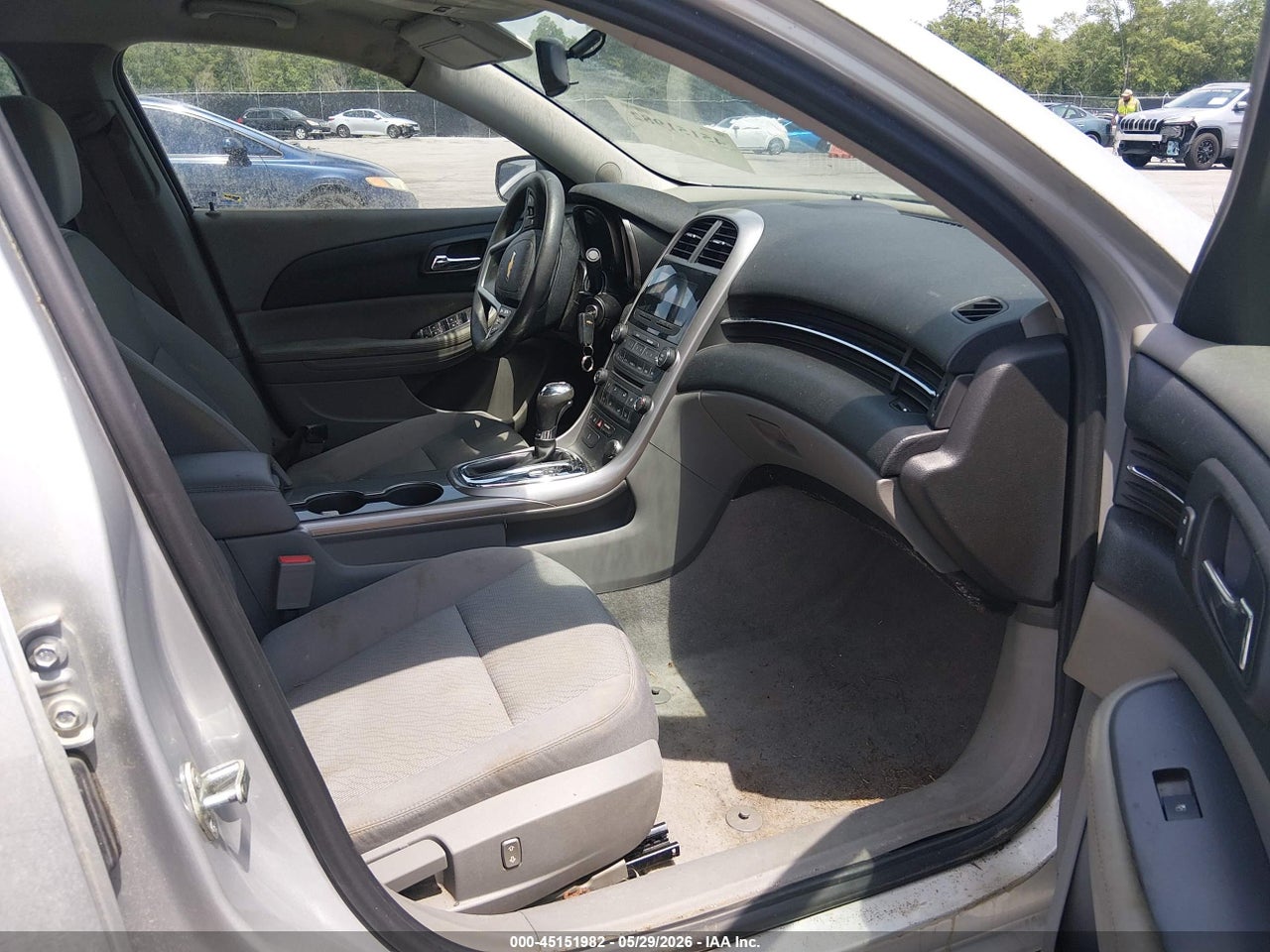 Image 5