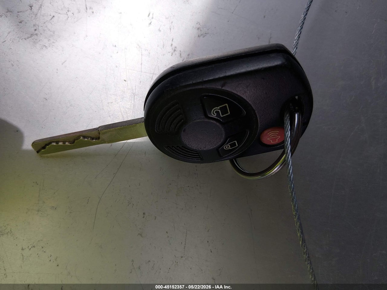 Image 11