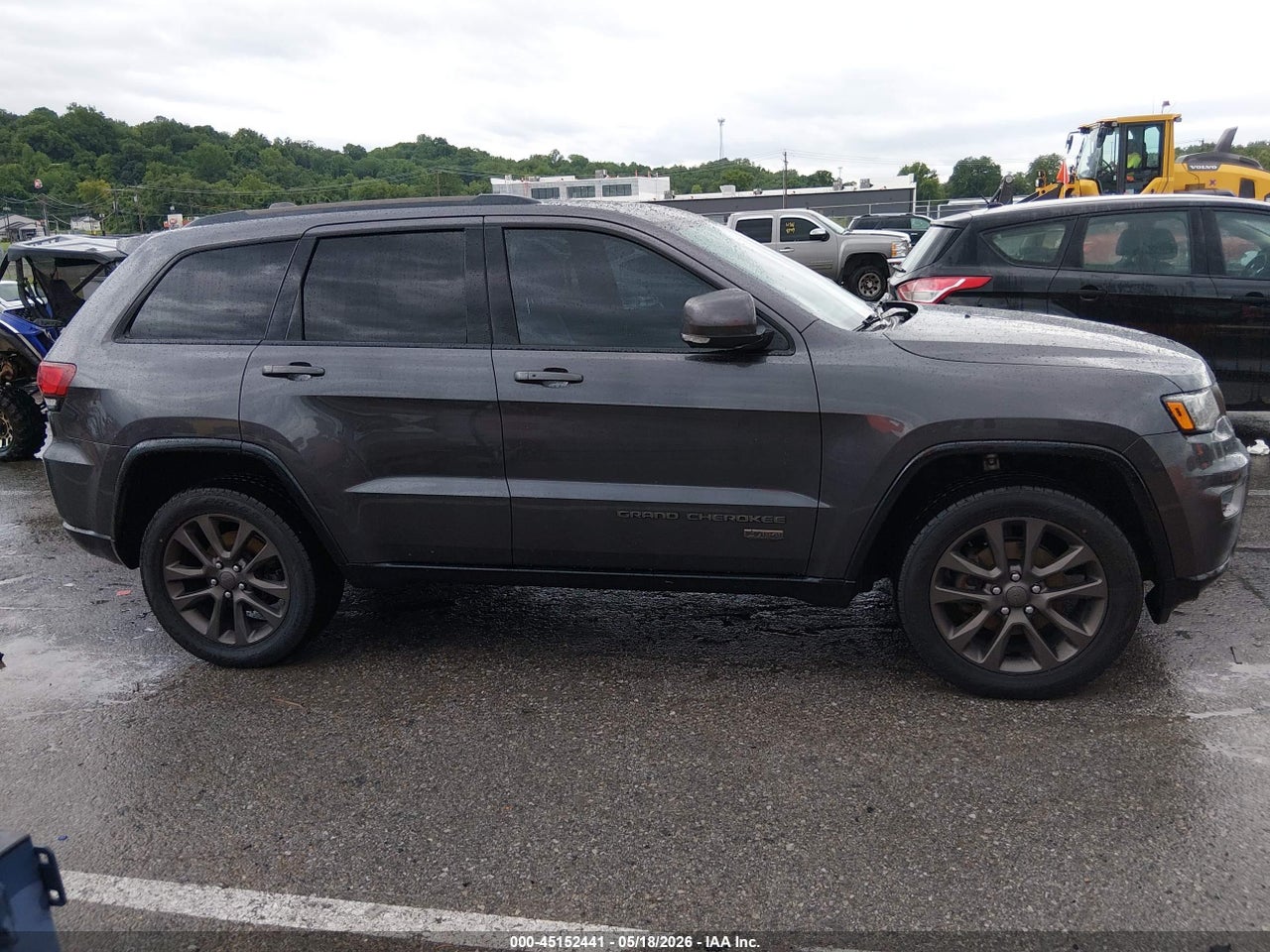 Image 17