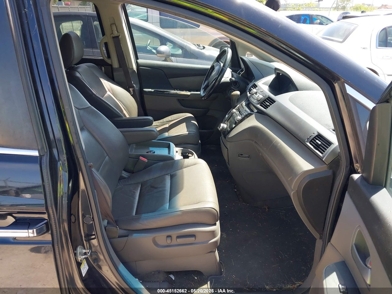Image 5