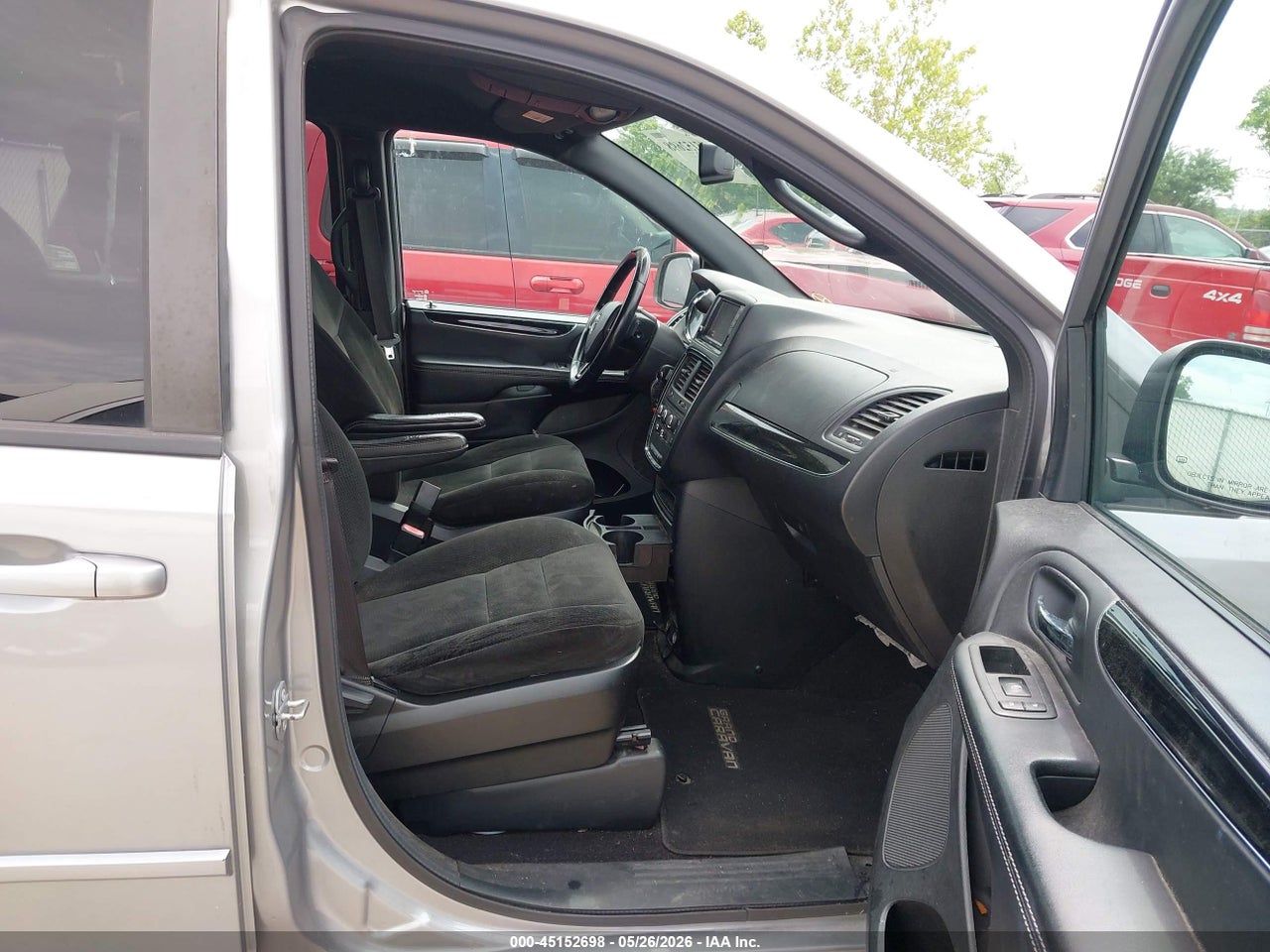 Image 5
