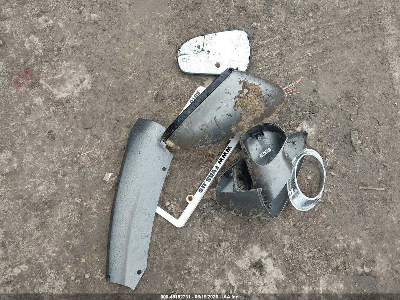 Image 12