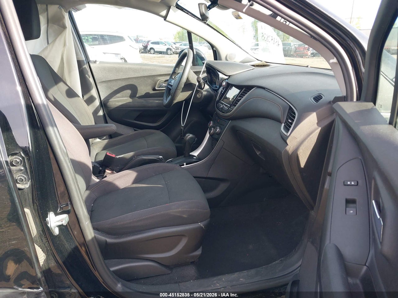 Image 5
