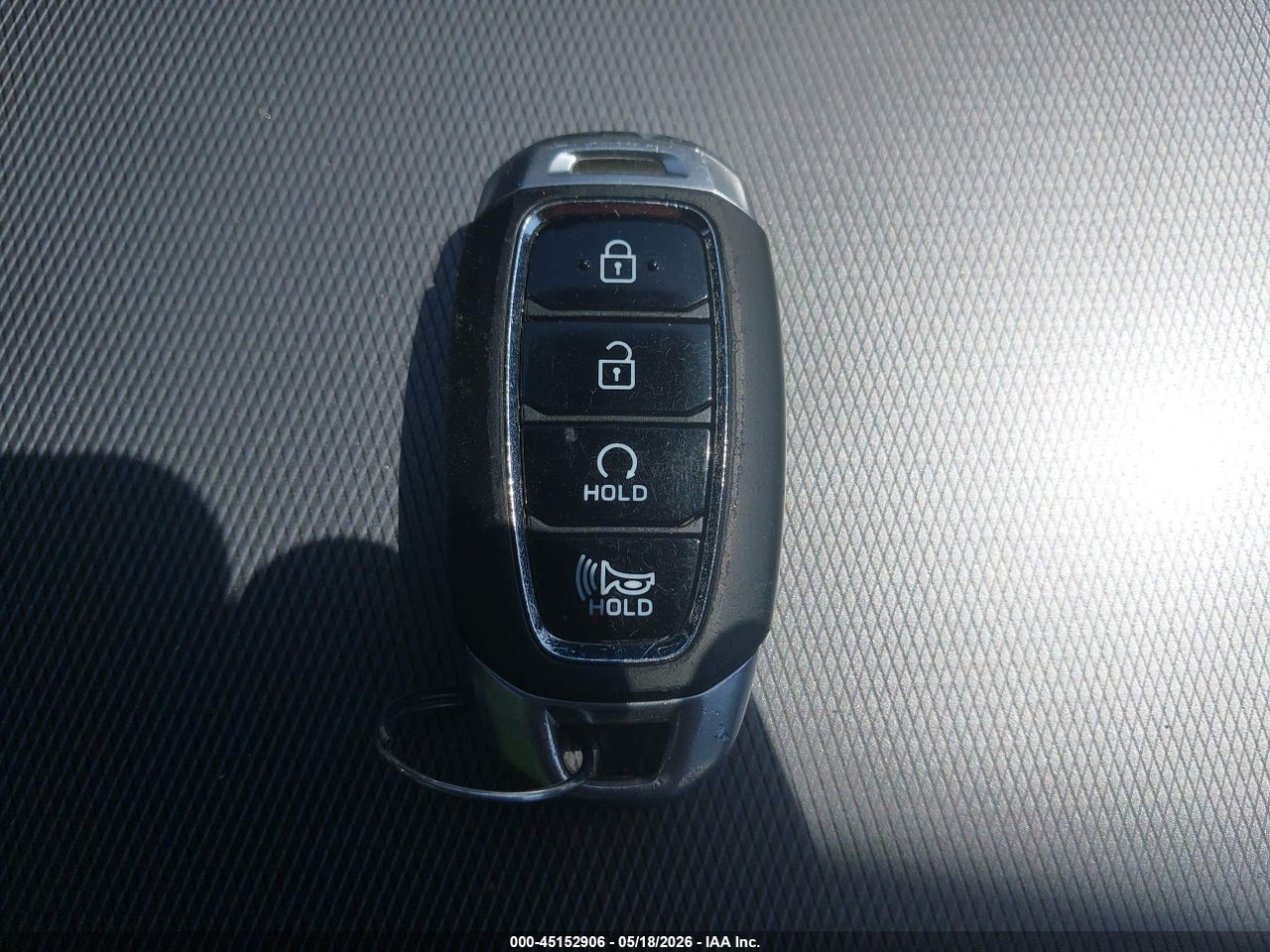 2020 HYUNDAI PALISADE SEL thumbnail 12