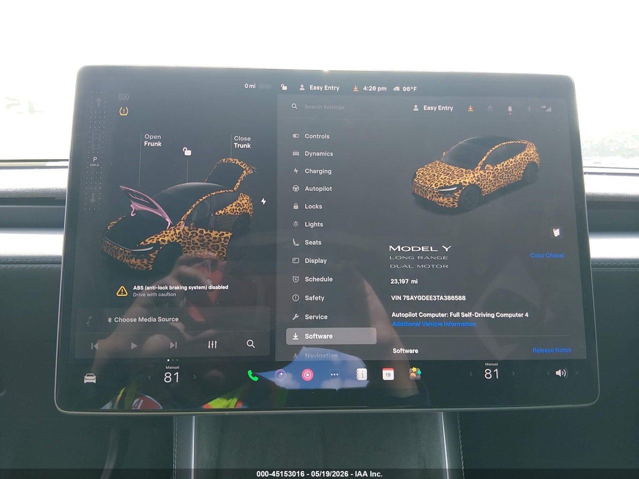 Image 18