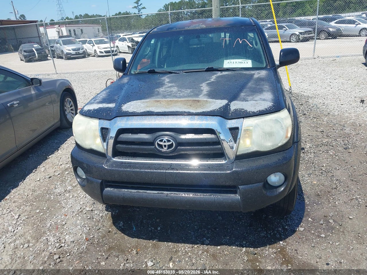 Image 6