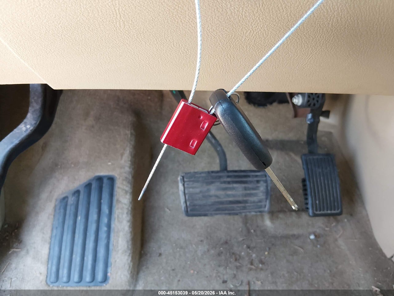 Image 11