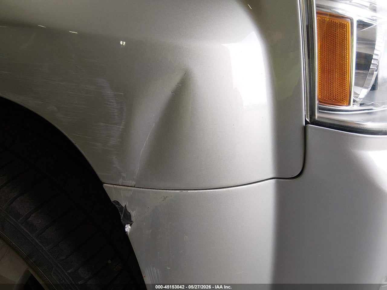 2012 GMC TERRAIN SLT-1 thumbnail 7