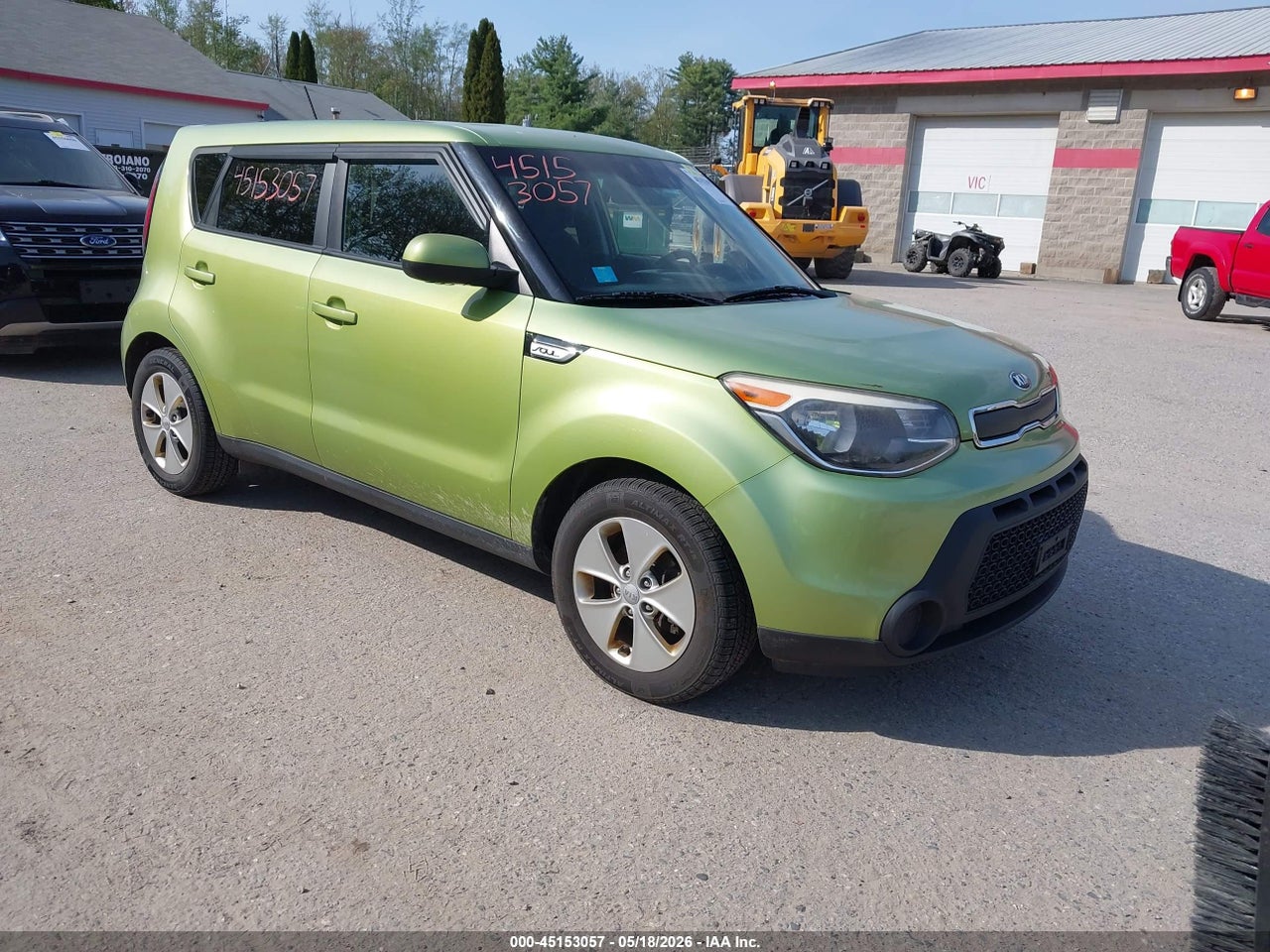 Image 1