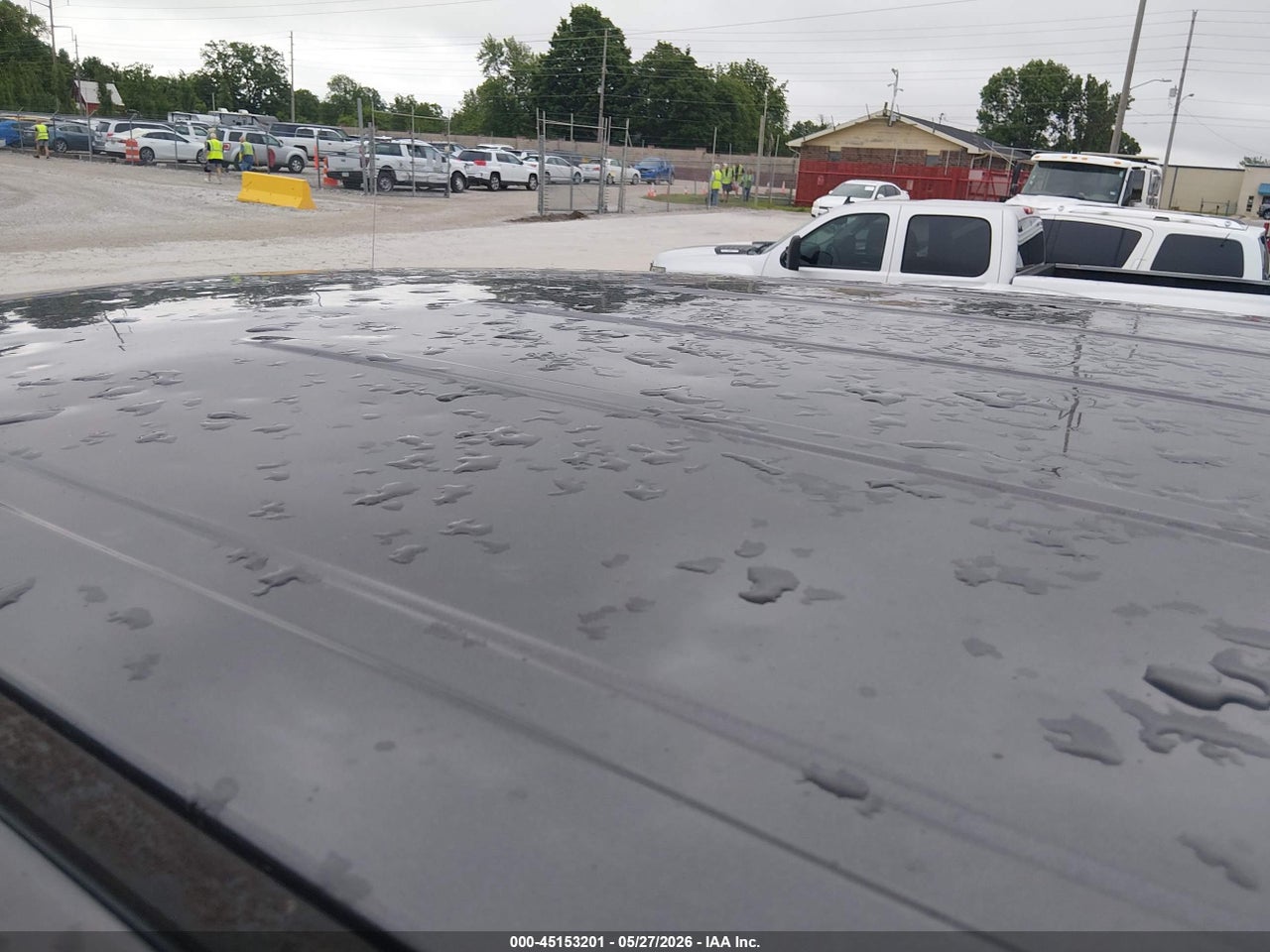 Image 17