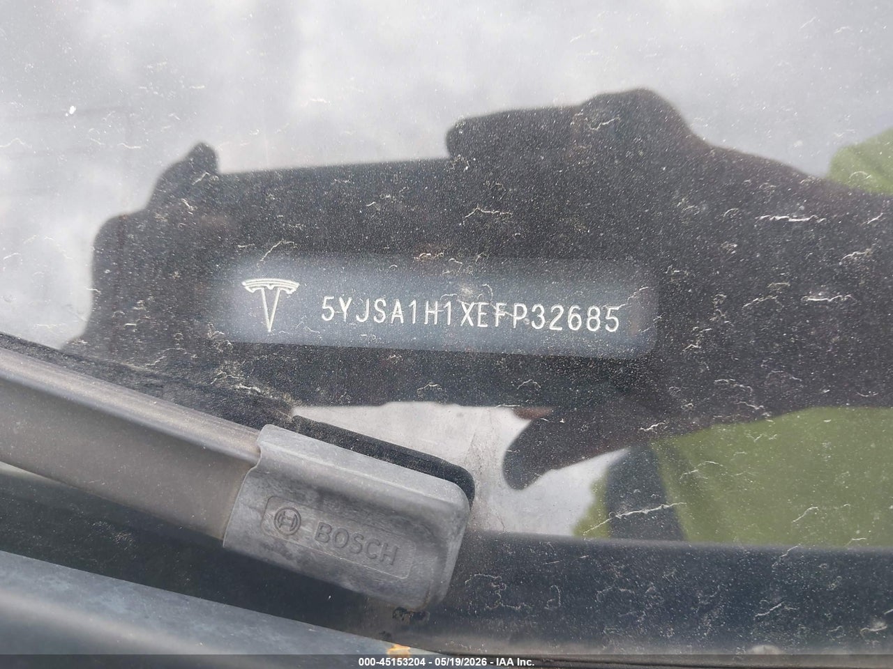 Image 9