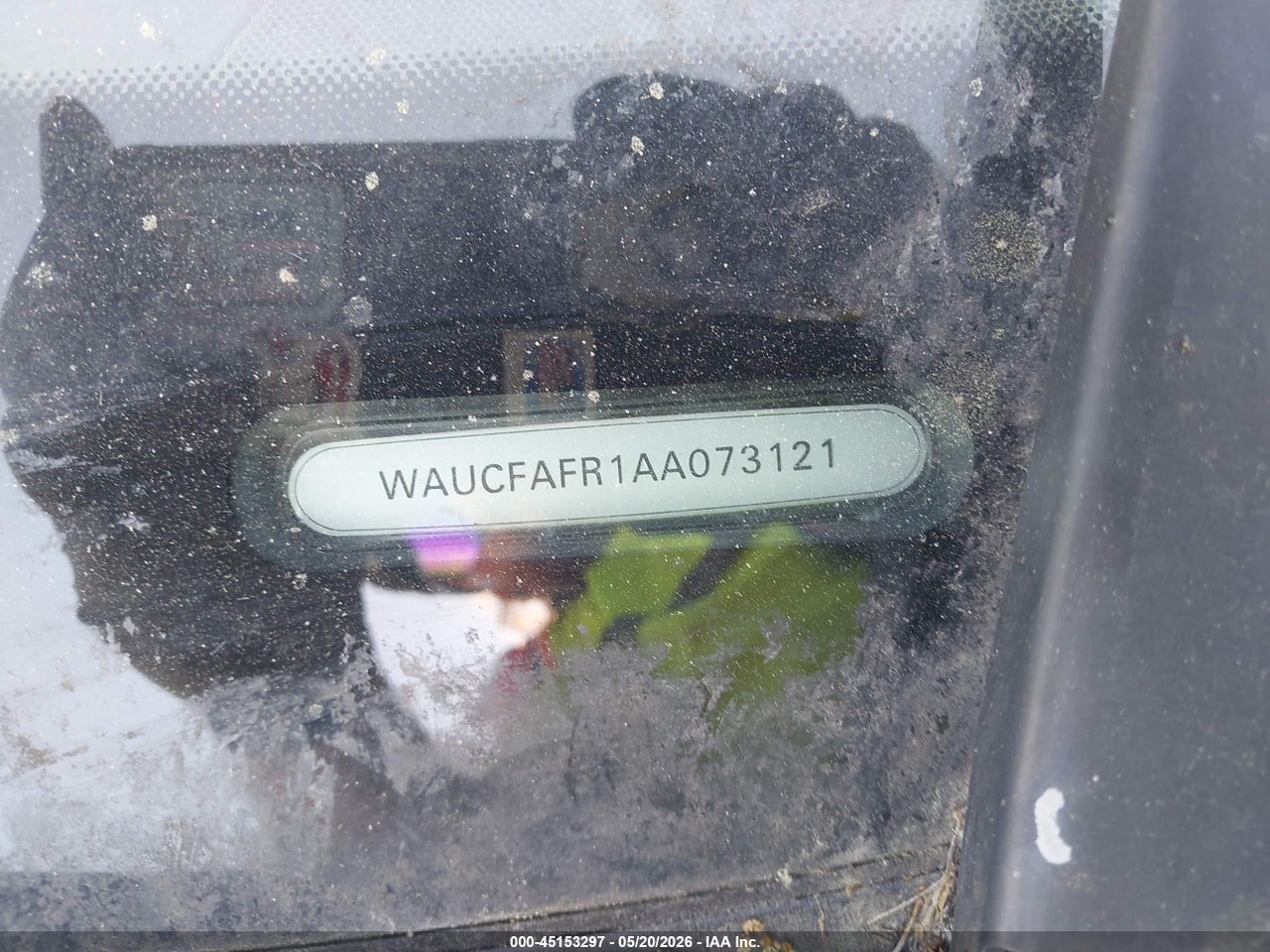Image 9
